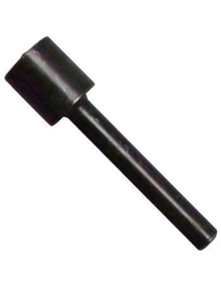 Pin Recambio Cortacadenas DRC en Alumino