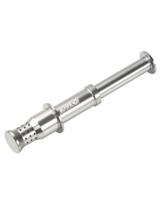 Útil Inyector Lubricante Bieletas DRC