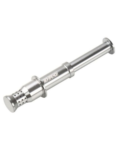 Útil Inyector Lubricante Bieletas DRC