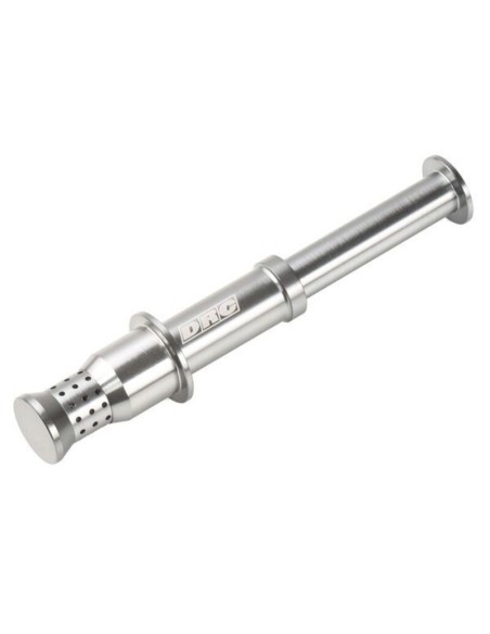 Útil Inyector Lubricante Bieletas DRC
