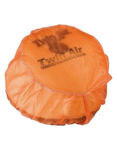 Cubre Filtro De Aire Twin Air GP KTM EXC 17-.. SX 16-.. Husqvarna FC/TC 16-.. FE/TC 16-..