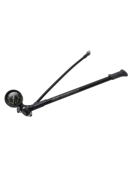 Bomba DRC para Suspensiones de Aire 3.5 BAR (50PSI)