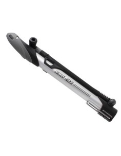 Bomba de Aire Mini DRC C302