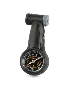 Manómetro DRC G102 200kPa (29psi)