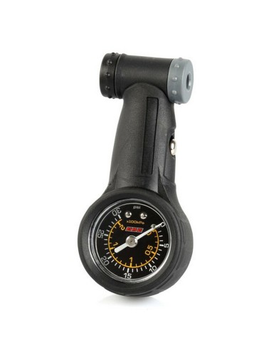 Manómetro DRC G102 200kPa (29psi)