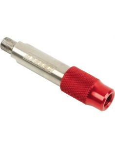 Adaptador Válvula Aire DRC 69 mm