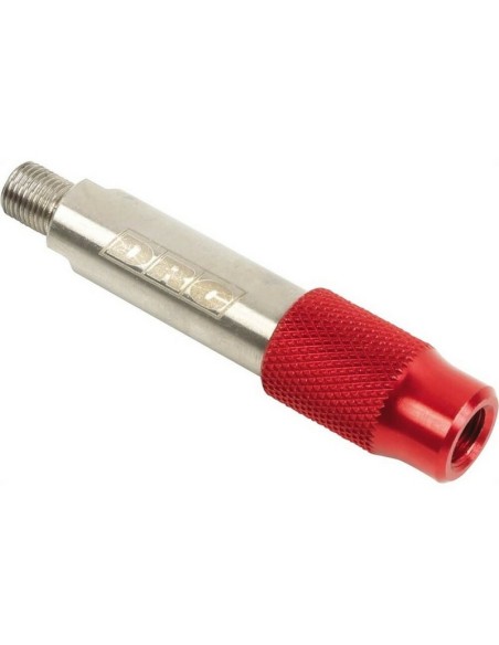 Adaptador Válvula Aire DRC 69 mm