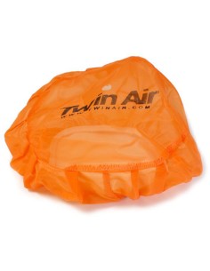 Cubre Filtro de Aire Twin Air GP CRF 450 R/X 2017