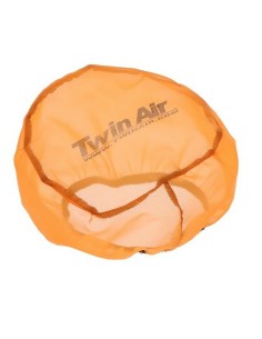 Cubre Filtro de Aire Twin Air GP Sherco EN 2024