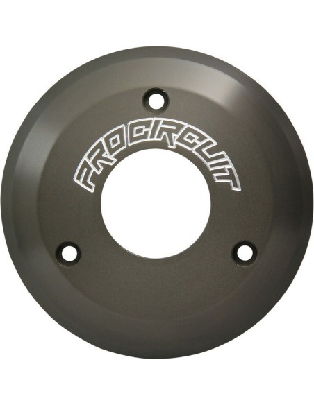 Tapa Encendido Pro Circuit Kawasaki KLX/L 110 10-20