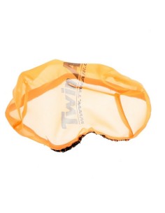 Cubre Filtro de Aire Twin Air GP Yamaha Ténéré 700 20-21