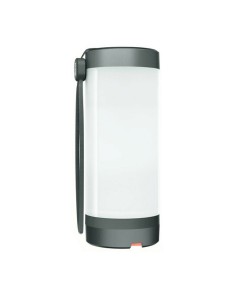 Linterna Modular Knog PWR (Sin Batería)