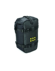 Alforja Kriega Overlander OS-12