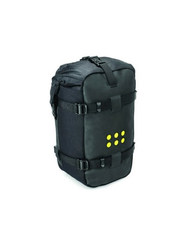 Alforja Kriega Overlander OS-12