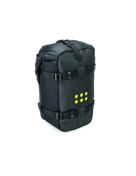 Alforja Kriega Overlander OS-12