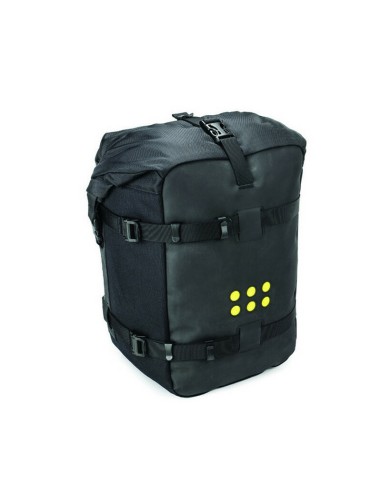 Alforja Kriega Overlander OS-18
