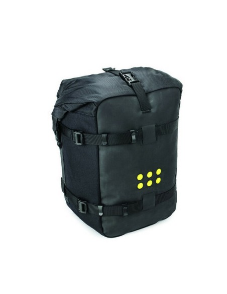 Alforja Kriega Overlander OS-18