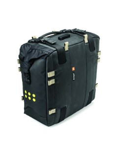 Alforja Kriega Overlander OS-32