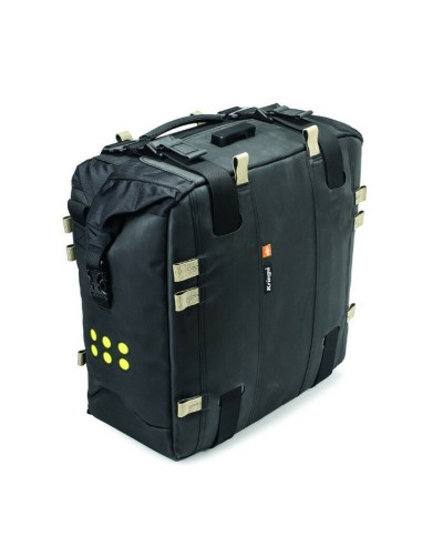 Alforja Kriega Overlander OS-32