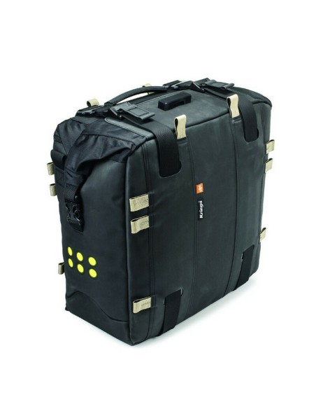 Alforja Kriega Overlander OS-32