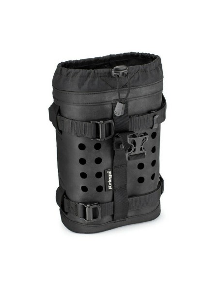 Porta Botellas Kriega Overlander-S OS para Bolsas OS