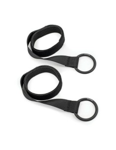 Cinchas de Sujeción Kriega Overlander-S OS