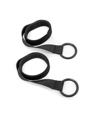 Cinchas de Sujeción Kriega Overlander-S OS