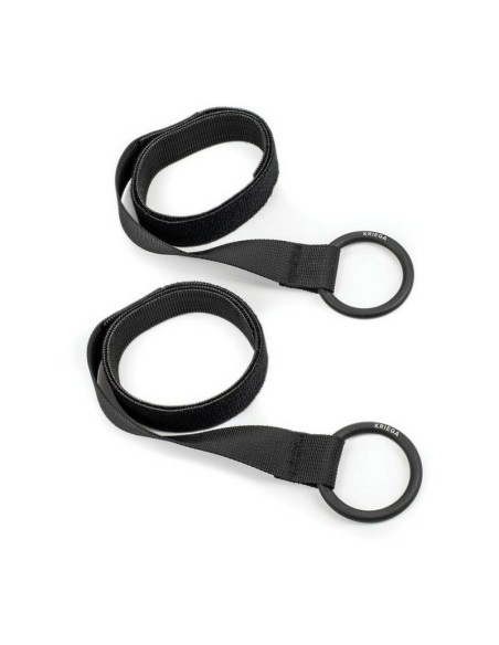 Cinchas de Sujeción Kriega Overlander-S OS
