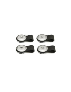 Kit Soporte Kriega Overlander-S OS-Rack
