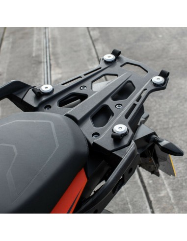 Soporte Kriega Overlander-S OS KTM