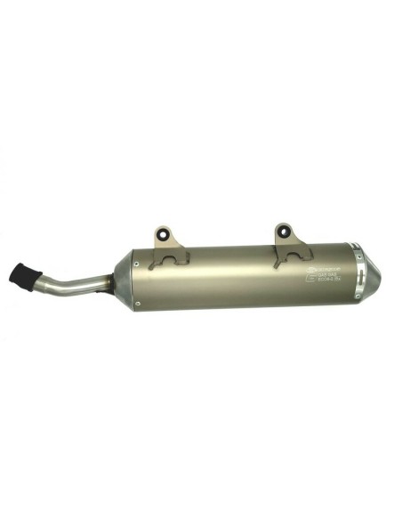 Silencioso Gas Gas EC 250/300 2012-17