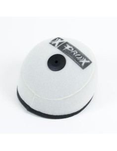 Filtro De Aire Prox Honda CR 80 86-02 CR 85 03-07