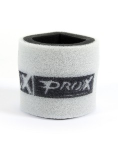 Filtro de Aire Prox Honda CRF 80/100 F 04-13 XR 80 R 88-03