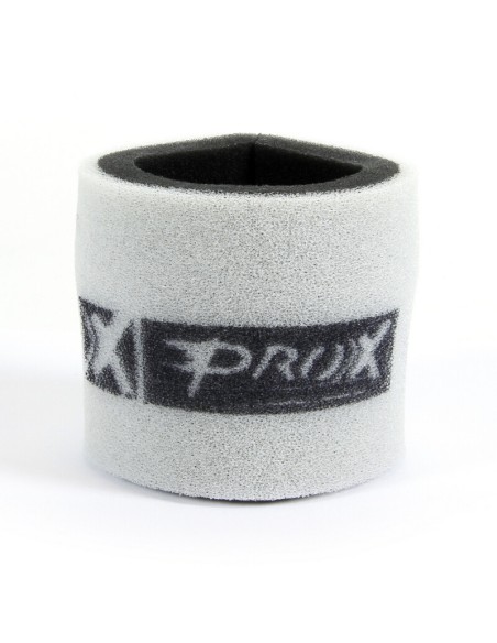 Filtro de Aire Prox Honda CRF 80/100 F 04-13 XR 80 R 88-03
