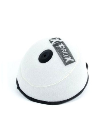 Filtro De Aire Prox Honda CRF 150 R 07-18