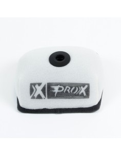 Filtro de Aire Prox Honda CRF 150 F 03-17 CRF 230 F 03-19