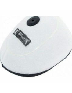Filtro de Aire Prox Honda CRF 250 F 19-..