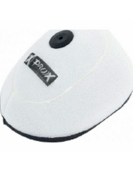 Filtro de Aire Prox Honda CRF 250 F 19-..