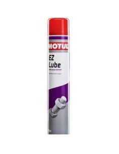 Spray Multiusos Motul EZ Lube 750ml.