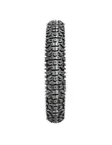 Neumático Rebel XEnduro 01 80/90-21 48P TL