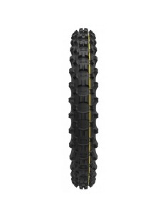 Neumático Rebel Xtar 01 EVO 90/100-21 57M Amarillo (Medium)