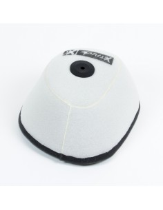 Filtro de Aire Prox Honda CRF 450 R 2002