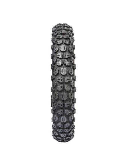 Neumático Rebel XEnduro 01 110/80-18 60P TL