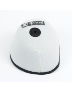 Filtro De Aire Prox Honda CRF 250 R 04-09 CRF 250 X 04-17 CRF 450 R 03-08