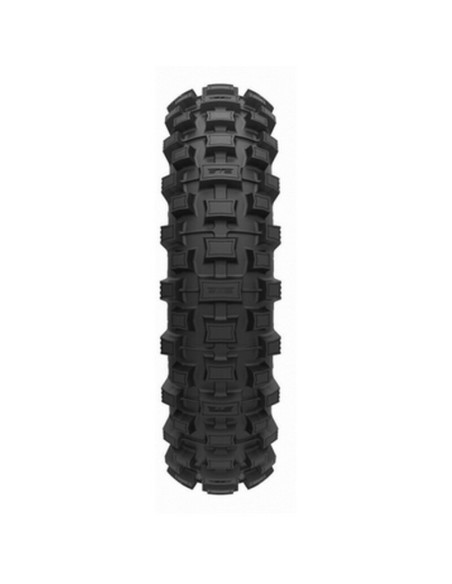 Neumático Rebel Xplorer 01 150/70-18 70H