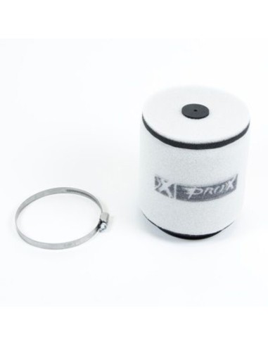 Filtro De Aire Prox Honda TRX 450 R 04-05