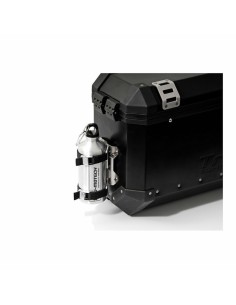Kit de 1 Botella Trax SW-Motech