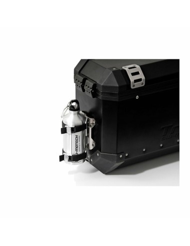 Kit de 1 Botella Trax SW-Motech