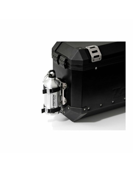 Kit de 1 Botella Trax SW-Motech