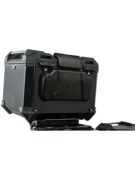 Respaldo de Pasajero para Maleta TopCase TRAX ADV SW-Motech